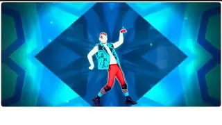Just Dance Melody Online Gimme More (Remix) (Mashup)