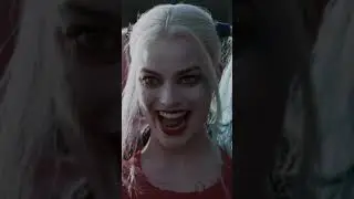 Margot Robbie #playdate #shorts