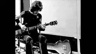 Badfinger - Feelin' Alright - BBC Live 1972 (stereo mix)