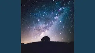 Distant Radio Astronomy