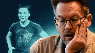 We Are Not Ready for Deepfakes in 2026