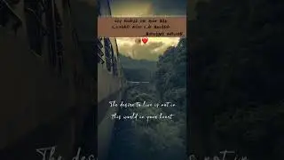 Love quotes,Ajith status, Tamil kavithai status,love song status,ovebgm,#vairalshort, #ilovefailure