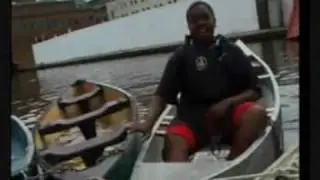 Islington Boat Club Promo.wmv