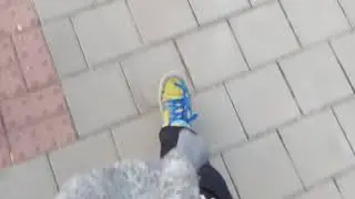 pomahame bezdomocovi(lide bez domova)