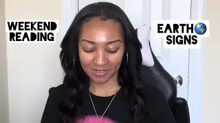 EARTH 🌏 SIGNS- JUST GO & I BET 🫵 WONT REGRET IT😍THIS 🆕 LOVE WILL HAVE 🫵 FORGETTING ALL ABOUT THIS EX