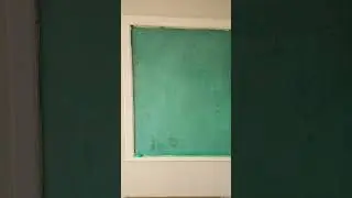 Каламбуры на доске