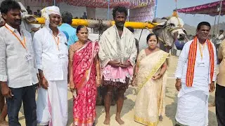 PVSR bulls ( బోడిది_ వరద) త్రిపురాంతకం సీనియర్ 2026