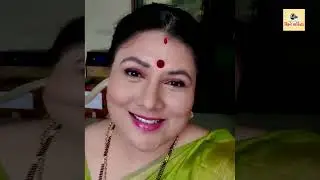 Cine Sarita Pinky Parikh Actress   06 06 2022
