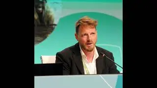 Hoe bepaal je de waarde van natuur? (IPBES-rapport juli 2022)