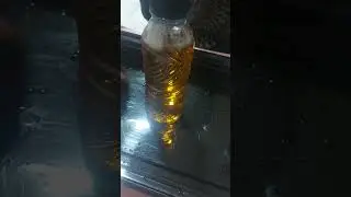 #EXPERIMENTTIME