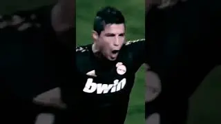 Роналду часть 1#AdilGames#ronaldo#gol