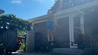 Weekly Best Not Home Gym Lifts ft. #voltra - 7/14-19/2025