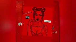 Sober On My Own(FT. Knowledge) @knowledge814official 