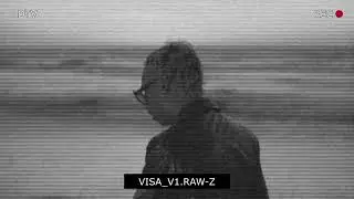 Laylow - VISA (V1+) feat. Madd (clip non officiel)