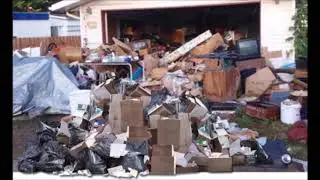 Junk Removal Company Cost of Junk Removal Company in Omaha NE | Price Moving & Hauling Omaha