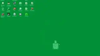 How to: Download and play flashgames offline