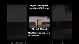 #memes #breadlover #music #realbread #food #funny #duet #phonkmusic #roblox #flowers