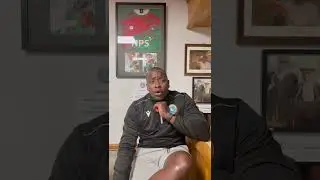 Lydd Town First Team Manager Update #upthelydders