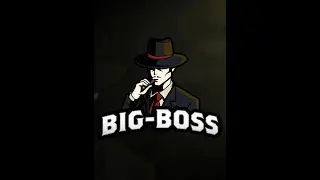 Hess Is More - Yes Boss - Jazzbox Remix