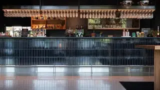 Comfort Hotel Solna Arenastaden, Швеция | Отдых с Фальгуни