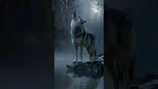 relaksasi olf trend animal