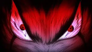 LE PERSONNAGE QUI CHANGE ONE PIECE POUR TOUJOURS ! CHAPITRE 1085 R&Eacute;ACTION