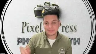 Ad Video Assignment For Critical Thinking Class