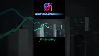 #trading #forex #trader #binary #binaryoptions #binance #liveforextradinglondonsession