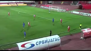 Vid&eacute;o de BAHA Regis 