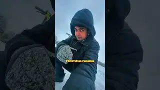 Germany in Winter 4K ❄️ Magical Snowy Villages, Fairytale Castles & Alpine Wonderland 2026