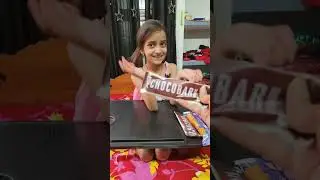 आइसक्रीम पिघल गया राधिका का 🍦🍦🍫🍫🤣#likeradhika #shorts #video