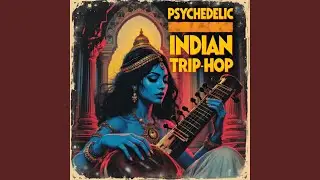 Raga for the Rainbow Mind