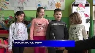 OŠ 