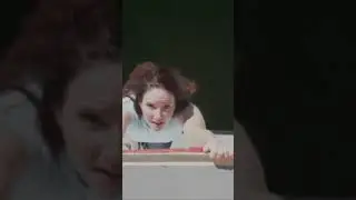 3-Headed Shark Attack VFX by CKVFX (Steve Clarke & Paul Knott) / PART 2