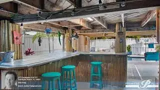 277 Eucalyptus Ct # 277 Fort Myers Beach FL 33931 - Alex King