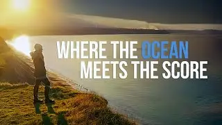 Life on the Olympic Peninsula - My Heaven on Earth