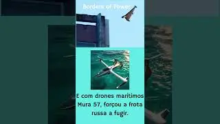 Ucrania desafia Russia na Crimeia