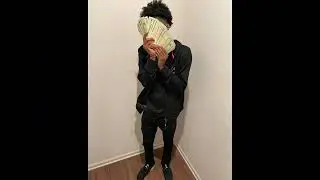 [FREE] Big Yavo Sample Type Beat - 