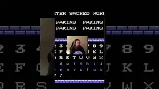 #videogamesecrets #kidicarus #Nintendo #nes