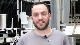Sitech Sitztechnik GmbH Respektfilm 2019