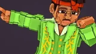 trocas 🚨🚨🚨 sorteio 🍀🍀 🐘🍓🍯🧂🌶️🕶️