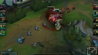 pls buff kayn
