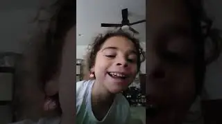 2 Cristiano MC Ronaldo tricks!!!