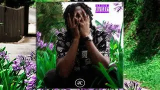 Q - Left [Official Audio]