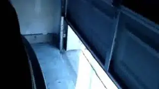 JL 10w6.avi