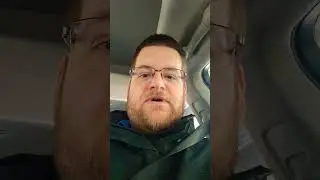 Video reaction to Lester Burnham saying that you don't get to tell me what to do ever again short