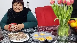 Retete Simple Margaret este live!