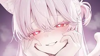 三國殺~~~~