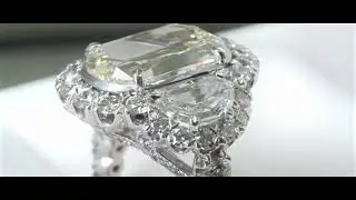 Meet Amy Astaraee of Brax Jewelers | Orange County&rsquo;s Luxury Engagement Ring Expert