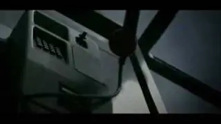 BACO - DESPIERTA